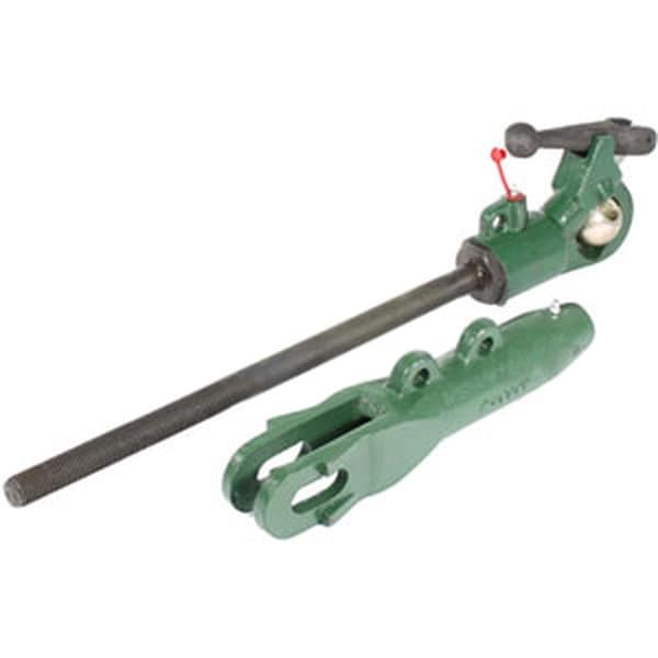 Aftermarket Lift Link R48595 Right fits JD 1020 1520 1530 2020 2030 2630 2440 AR44551 - main
